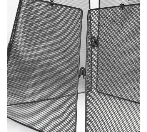 Подвесной светильник Lussole Bossier LSP-8273