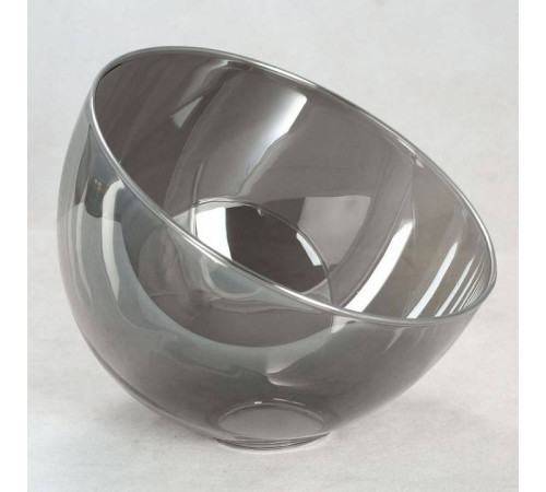 Потолочная люстра LGO Gresham LSP-8368