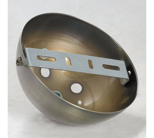 Потолочная люстра LGO Gresham LSP-8368