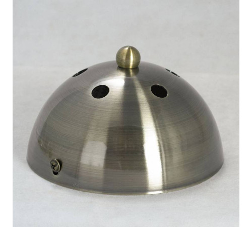 Потолочная люстра LGO Gresham LSP-8368