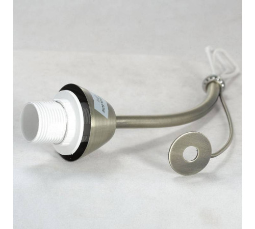 Потолочная люстра LGO Gresham LSP-8368