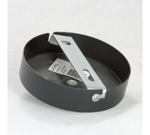 Бра LGO Garland LSP-8373