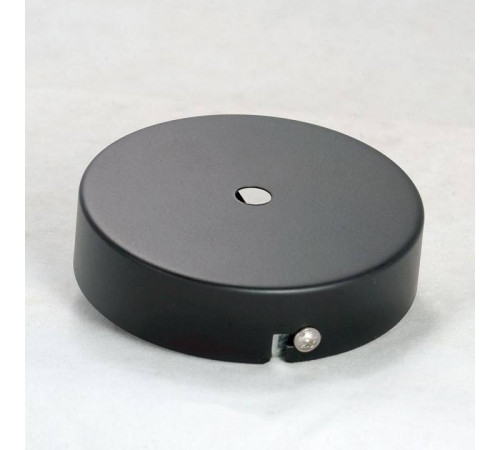 Бра LGO Garland LSP-8373