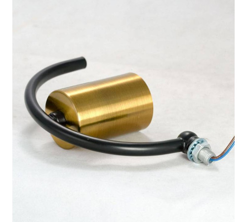 Бра LGO Garland LSP-8373