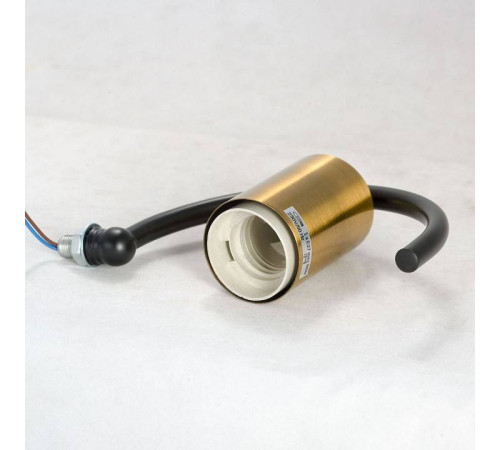 Бра LGO Garland LSP-8373