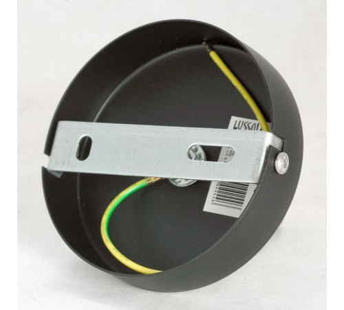 Подвесная люстра LGO Garland LSP-8374