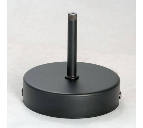 Подвесная люстра LGO Garland LSP-8374