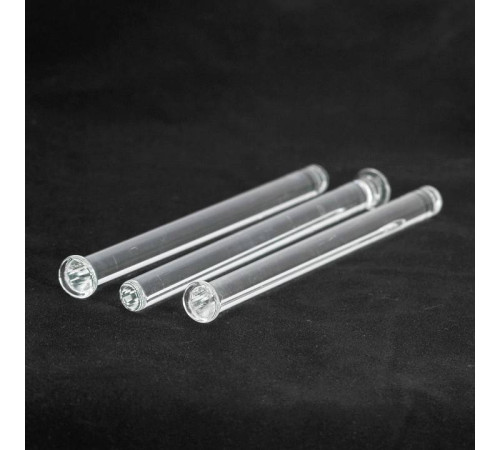 Потолочная люстра Lussole LSP-8419