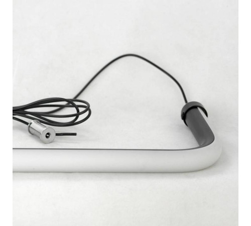 Подвесной светильник Lussole Cass LSP-8428