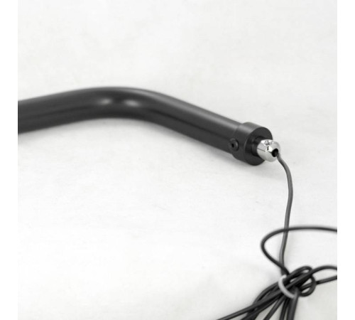 Подвесной светильник Lussole Cass LSP-8428