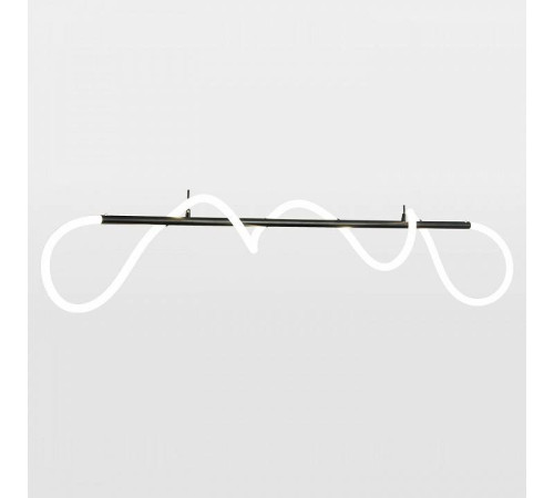 Подвесной светильник Lussole River LSP-8450