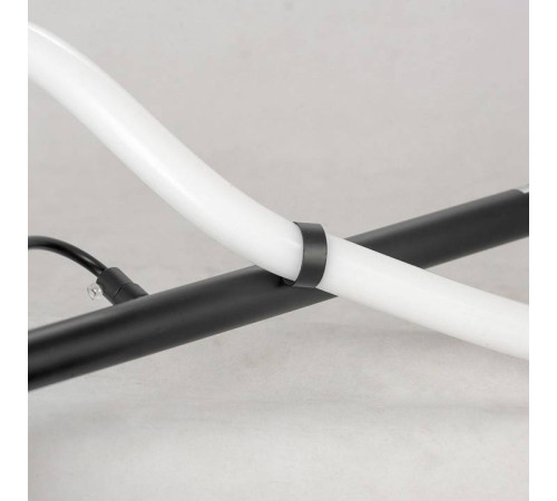 Подвесной светильник Lussole River LSP-8450