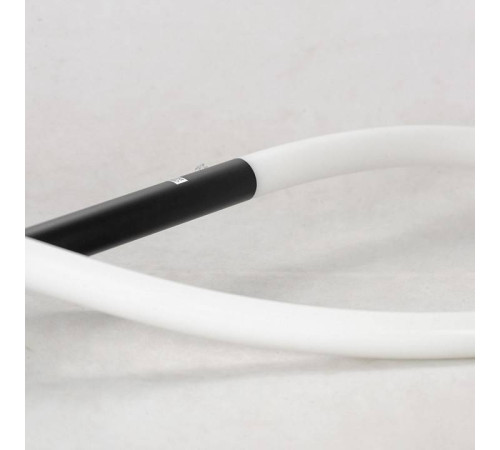 Подвесной светильник Lussole River LSP-8450