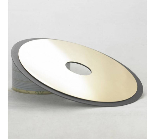 Бра Lussole LSP-849 LSP-8492