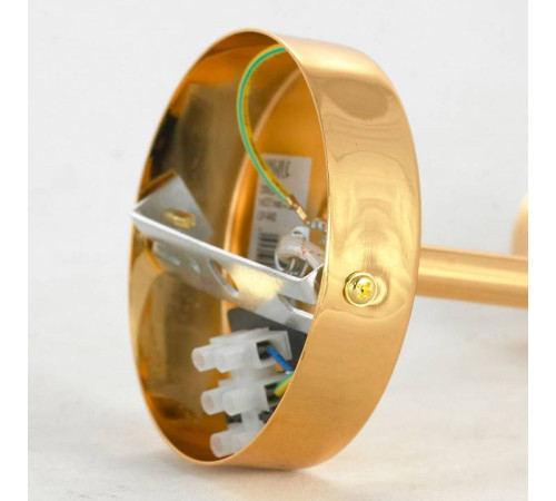 Бра Lussole LSP-849 LSP-8492