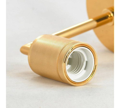 Бра Lussole LSP-849 LSP-8492