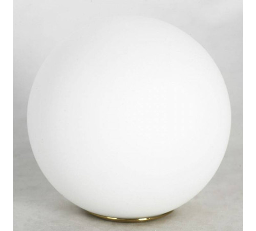 Подвесной светильник Lussole LSP-858 LSP-8586