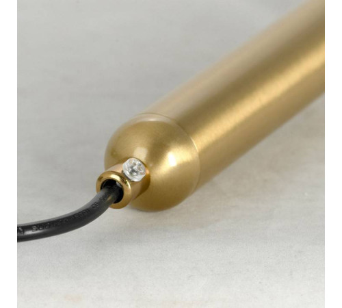 Подвесной светильник Lussole LSP-858 LSP-8586