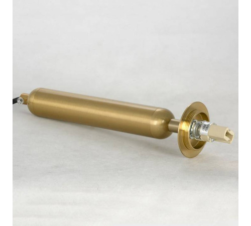 Подвесной светильник Lussole LSP-858 LSP-8586