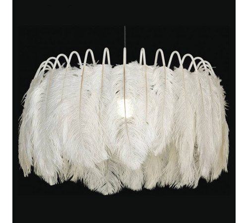 Подвесной светильник Lussole LSP-86 LSP-8601