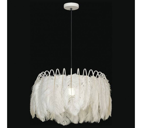 Подвесной светильник Lussole LSP-86 LSP-8601