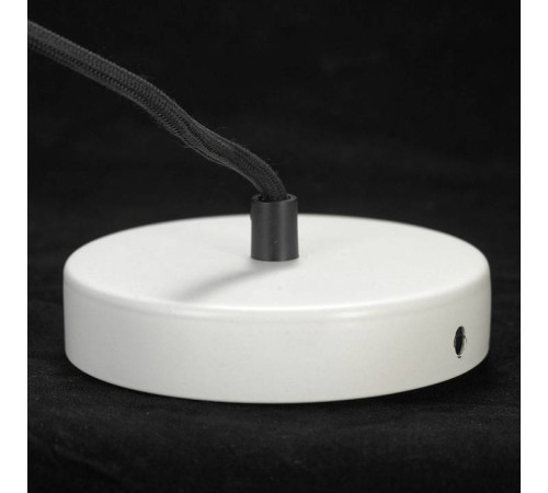 Подвесной светильник Lussole LSP-86 LSP-8601