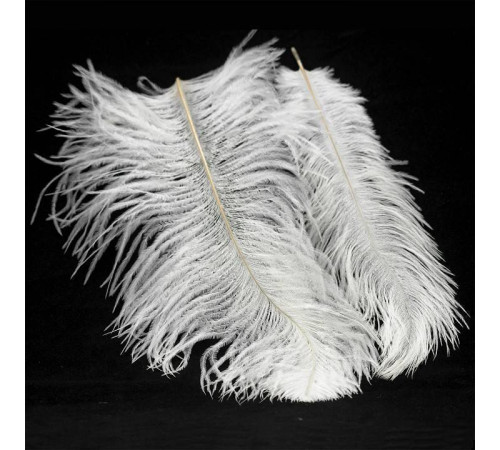 Подвесной светильник Lussole LSP-86 LSP-8601