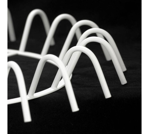 Подвесной светильник Lussole LSP-86 LSP-8601