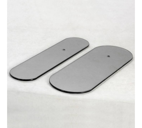 Подвесной светильник Lussole Lauderdale LSP-8612