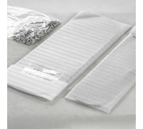 Подвесной светильник Lussole Lauderdale LSP-8612