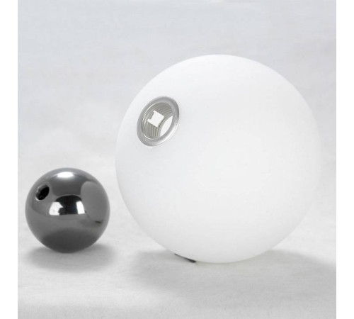 Подвесная люстра Lussole Coosa LSP-8654