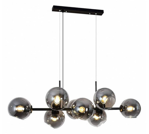 Подвесной светильник Lussole LSP-8709 LSP-8709