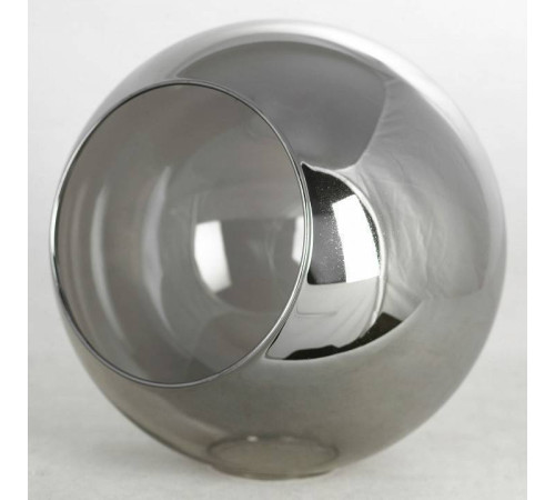 Подвесной светильник Lussole LSP-8709 LSP-8709