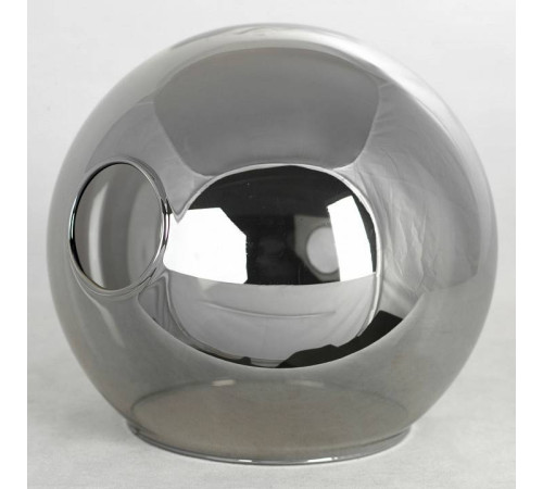 Подвесной светильник Lussole LSP-8709 LSP-8709