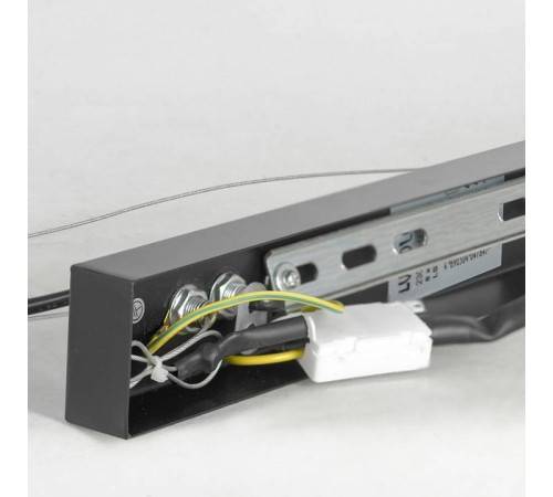 Подвесной светильник Lussole LSP-8709 LSP-8709