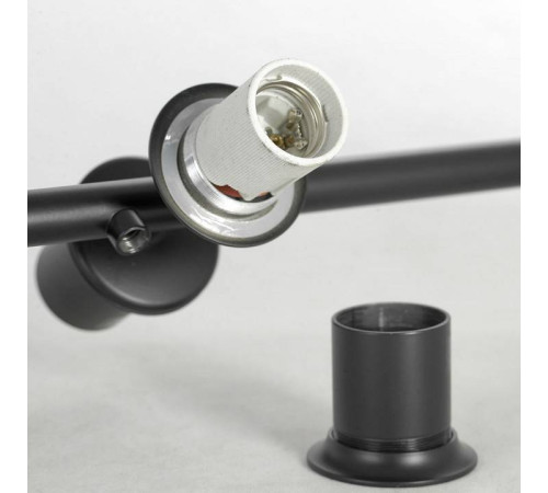 Подвесной светильник Lussole LSP-8709 LSP-8709