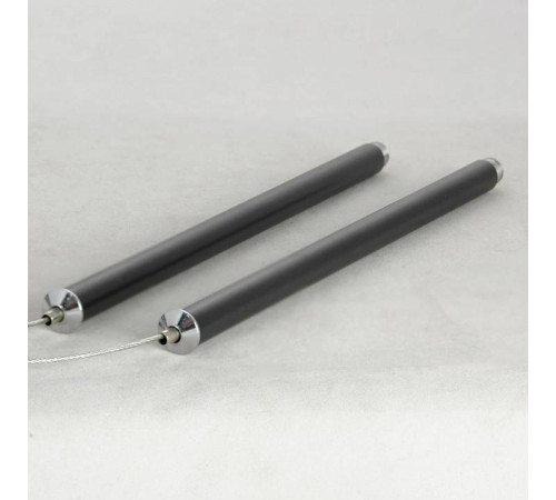 Подвесной светильник Lussole LSP-8709 LSP-8709