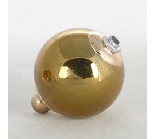 Бра LGO LSP-872 LSP-8724