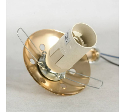 Бра LGO LSP-872 LSP-8724