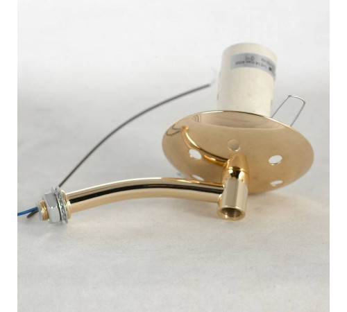 Бра LGO LSP-872 LSP-8724