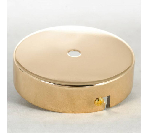 Бра LGO LSP-872 LSP-8724