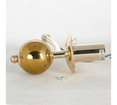 Бра LGO LSP-872 LSP-8724