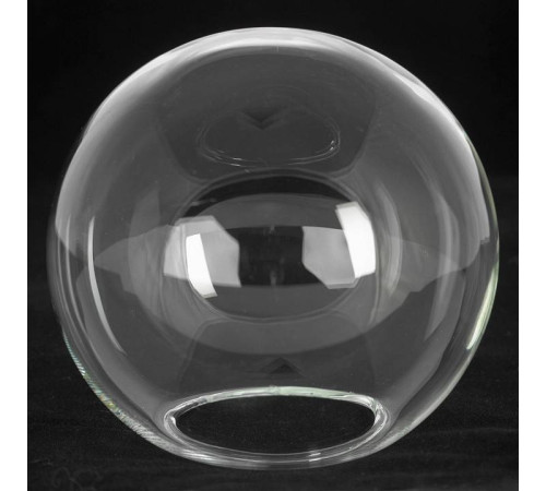 Бра LGO LSP-872 LSP-8724