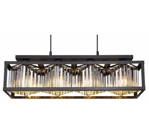 Подвесной светильник Lussole LSP-8729 LSP-8729