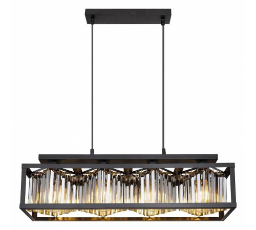 Подвесной светильник Lussole LSP-8729 LSP-8729