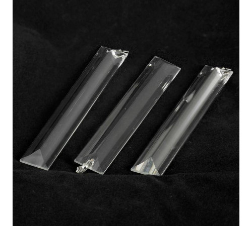 Подвесной светильник Lussole LSP-8729 LSP-8729