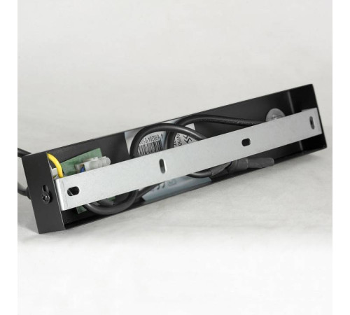 Подвесной светильник Lussole LSP-8729 LSP-8729