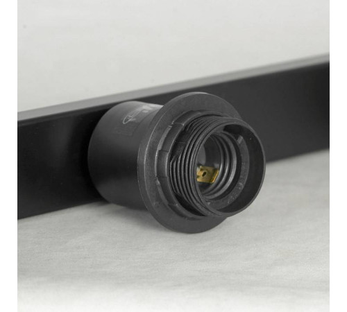 Подвесной светильник Lussole LSP-8729 LSP-8729