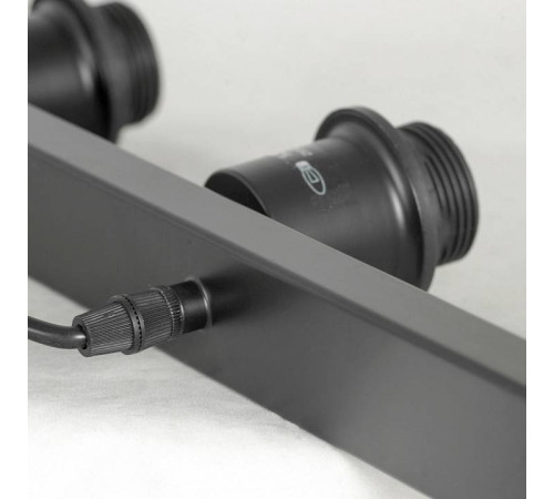 Подвесной светильник Lussole LSP-8729 LSP-8729