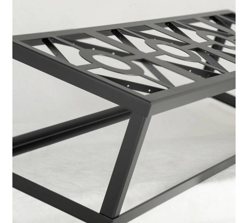 Подвесной светильник Lussole LSP-8729 LSP-8729